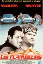 Watch Squanderers 123MovieFree