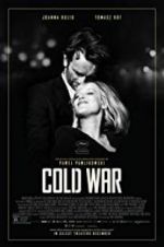 Watch Cold War 123MovieFree