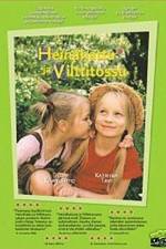 Watch Heinähattu ja Vilttitossu 123MoviesFree