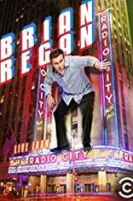 Watch Brian Regan: Live from Radio City Music Hall 123moviesfree