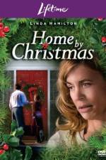 Watch Home by Christmas 123MovieFree