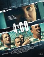 Watch 4: GO 123MovieFree