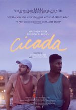 Watch Cicada 123MovieFree