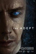 Watch The Adept 123MovieFree