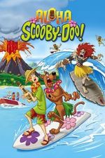Watch Aloha, Scooby-Doo! 123MovieFree