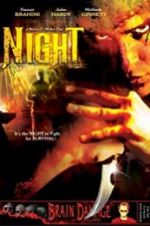 Watch Night 123MoviesFree