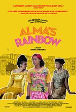 Watch Alma's Rainbow 123moviesfree