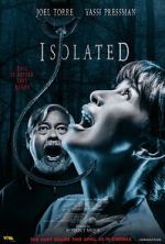 Watch Isolated 123moviesfree