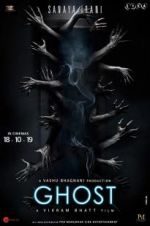 Watch Ghost 123MovieFree