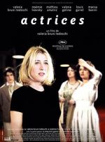Watch Actresses 123MovieFree