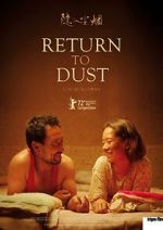 Watch Return to Dust 123moviesfree