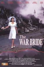 Watch The War Bride 123MovieFree