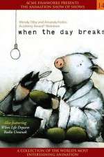 Watch When the Day Breaks 123MovieFree