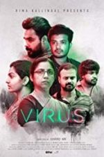 Watch Virus 123MovieFree