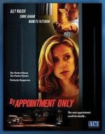 Watch By Appointment Only 123MovieFree