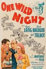 Watch One Wild Night 123MovieFree