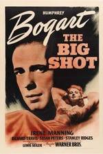 Watch The Big Shot 123MovieFree
