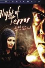 Watch Night of Terror 123MovieFree