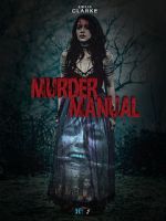 Watch Murder Manual 123MoviesFree