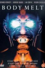 Watch Body Melt 123moviesfree