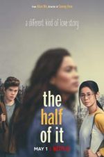 Watch The Half of It 123MovieFree