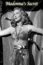 Watch The Madonna's Secret 123MoviesFree