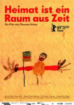 Watch Heimat is a Space in Time 123moviesfree