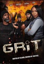 Watch Grit 123MovieFree
