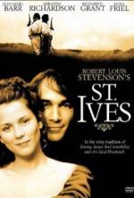 Watch St. Ives 123MovieFree