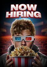 Watch Now Hiring 123moviesfree