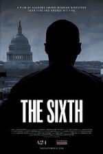 Watch The Sixth 123moviesfree