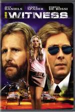 Watch I Witness 123moviesfree