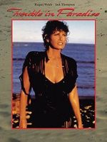 Watch Trouble in Paradise 123MoviesFree