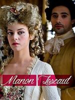 Watch Manon Lescaut 123MoviesFree