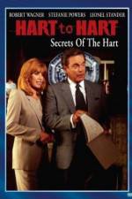 Watch Hart to Hart: Secrets of the Hart 123MoviesFree