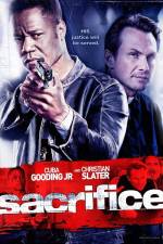 Watch Sacrifice 123MovieFree