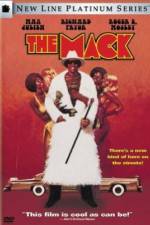 Watch The Mack 123MovieFree