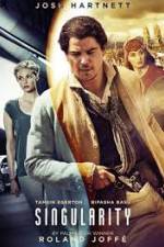 Watch The Lovers 123MovieFree