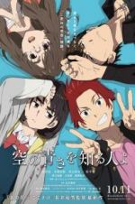 Watch Her Blue Sky 123MoviesFree
