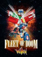 Watch Voltron: Fleet of Doom 123MoviesFree