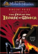 Watch House of Usher 123MoviesFree