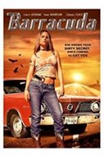 Watch Barracuda 123MovieFree