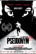 Watch Pseudonym 123MovieFree