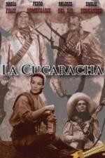 Watch La cucaracha 123MovieFree