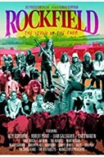 Watch Rockfield: The Studio on the Farm 123moviesfree
