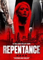 Watch Repentance 123MovieFree