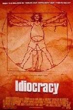Watch Idiocracy 123MovieFree