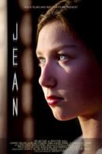 Watch Jean 123MovieFree