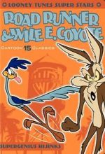 Watch The Whizzard of Ow 123MovieFree