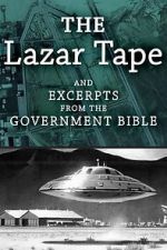 Watch The Lazar Tape 123moviesfree